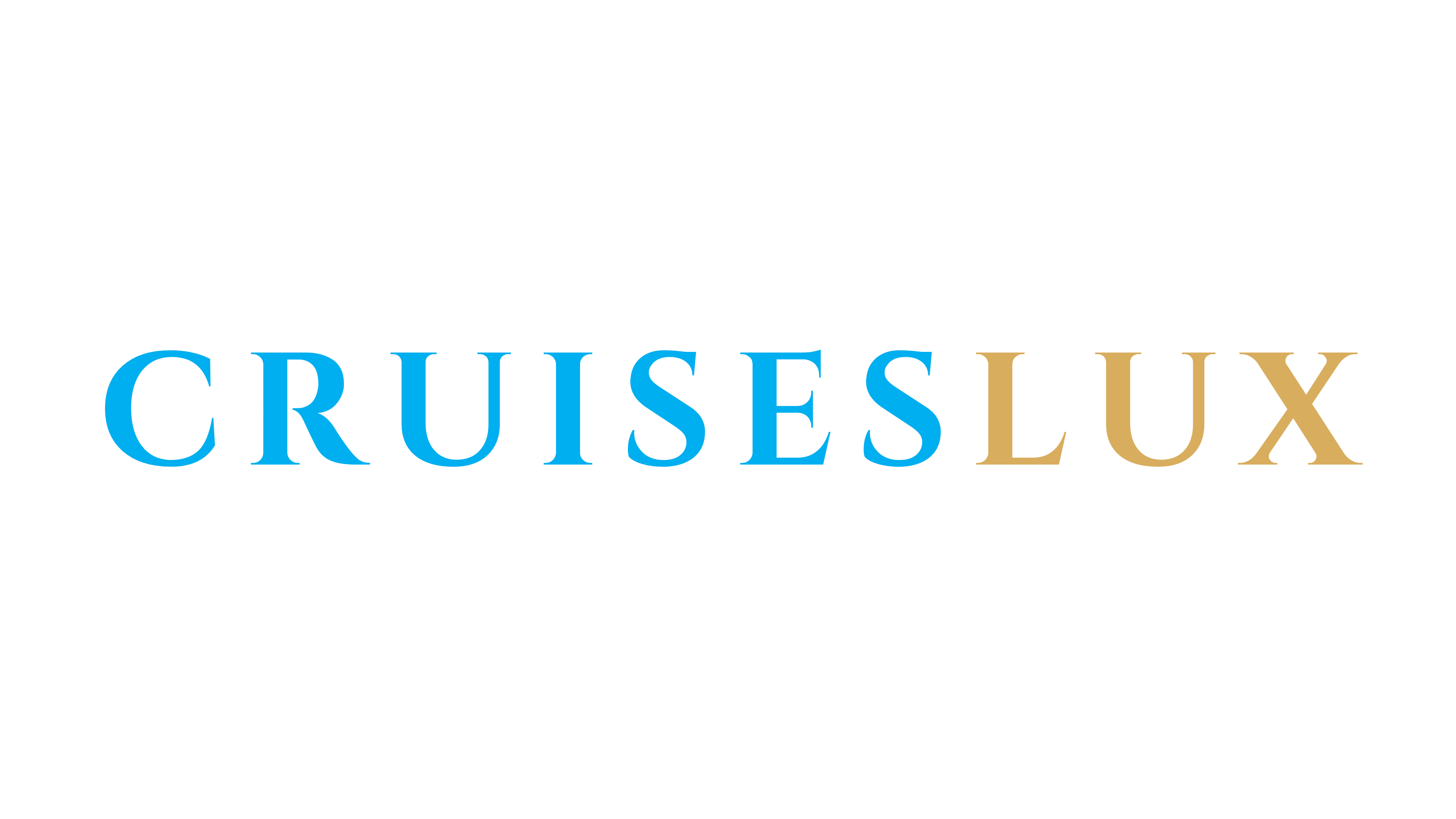 CruisesLux